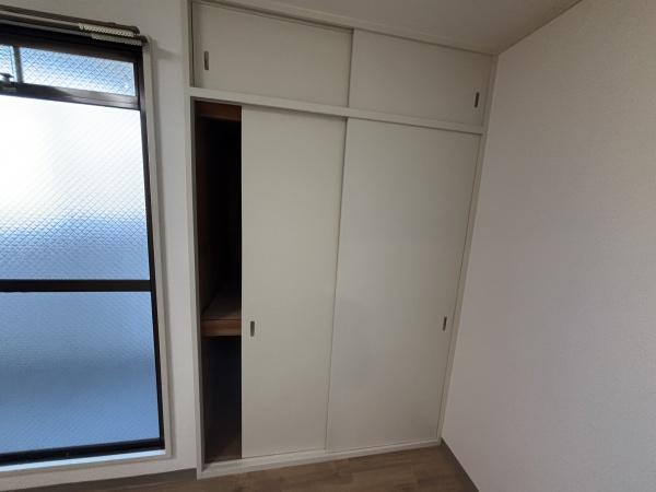 大阪市阿倍野区天王寺町南２丁目のマンション