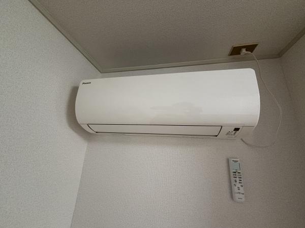 大阪市阿倍野区天王寺町南２丁目のマンション