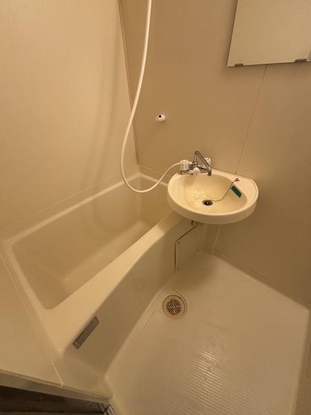 大阪市阿倍野区天王寺町南２丁目のマンション