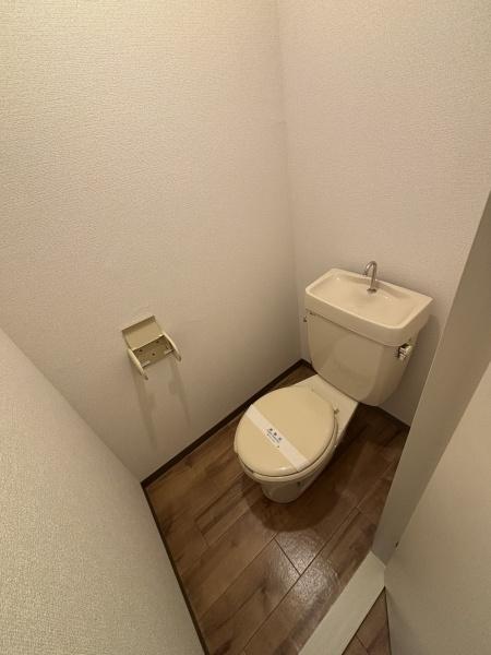 大阪市阿倍野区天王寺町南２丁目のマンション