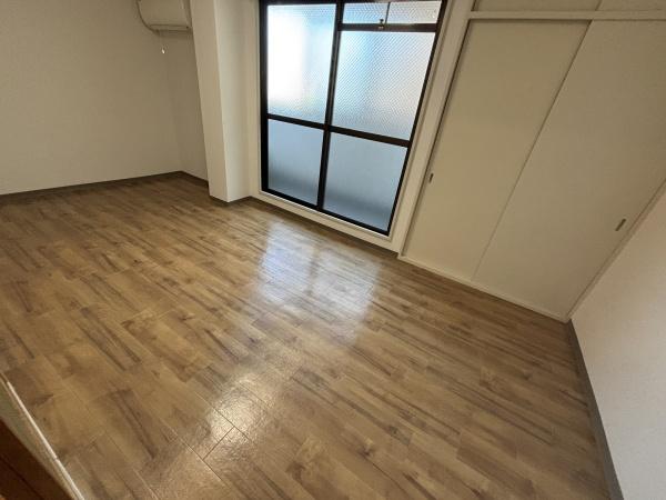 大阪市阿倍野区天王寺町南２丁目のマンション