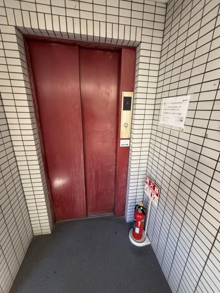 イトーピア山本