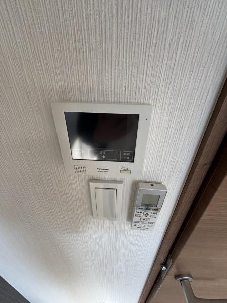 大阪市東住吉区北田辺４丁目のマンション