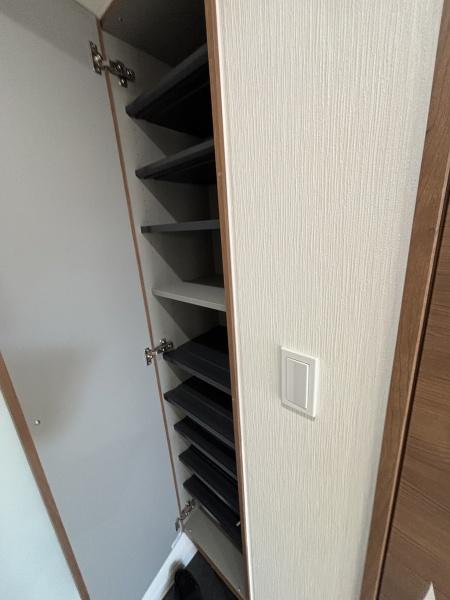 大阪市東住吉区北田辺４丁目のマンション