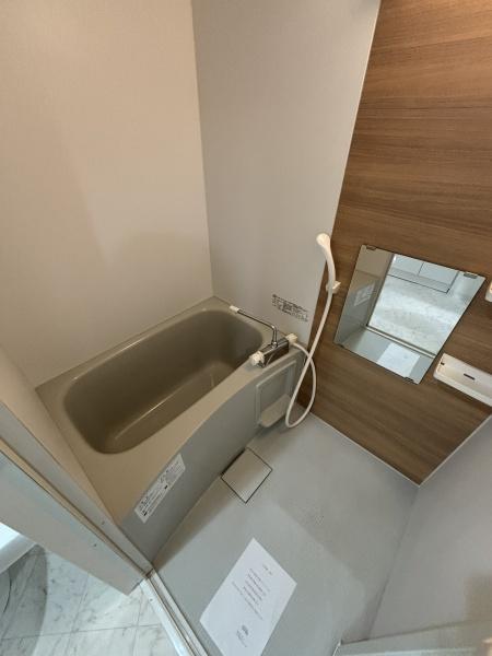 大阪市東住吉区北田辺４丁目のマンション