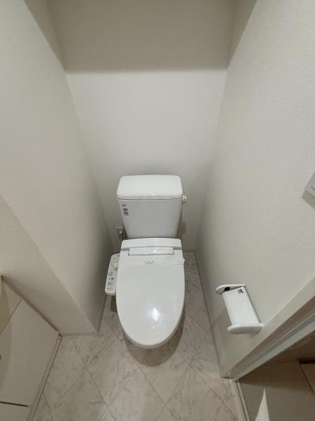 大阪市東住吉区北田辺４丁目のマンション