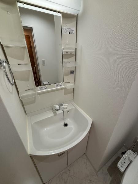 大阪市東住吉区北田辺４丁目のマンション