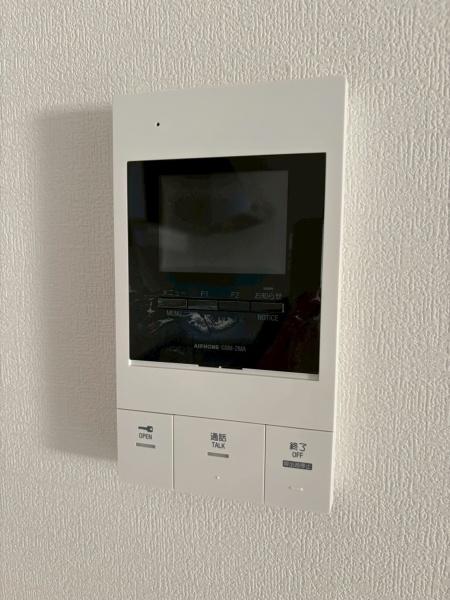 大阪市平野区平野上町２丁目のマンション