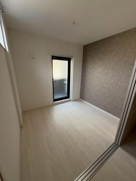 大阪市平野区平野上町２丁目のマンション