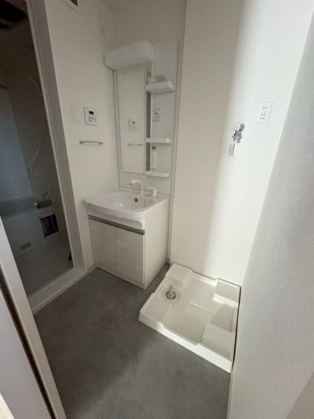 大阪市平野区平野上町２丁目のマンション