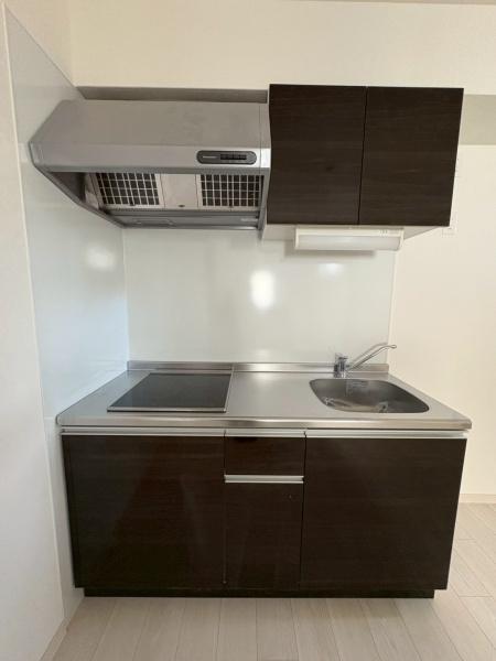 大阪市平野区平野上町２丁目のマンション