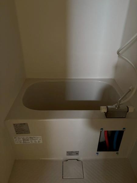 大阪市平野区平野上町２丁目のマンション