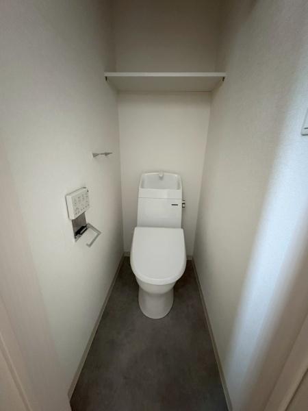 大阪市平野区平野上町２丁目のマンション