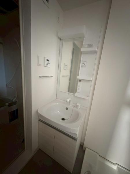 大阪市平野区平野上町２丁目のマンション