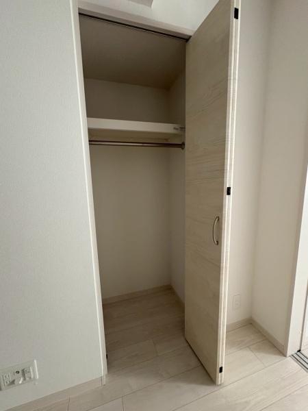 大阪市平野区平野上町２丁目のマンション