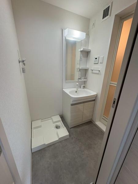 大阪市平野区平野上町２丁目のマンション