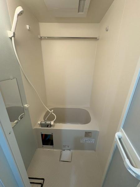 大阪市平野区平野上町２丁目のマンション