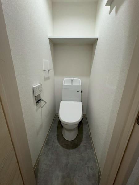 大阪市平野区平野上町２丁目のマンション