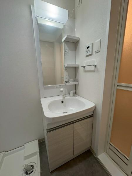 大阪市平野区平野上町２丁目のマンション