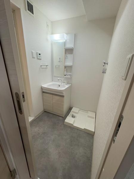 大阪市平野区平野上町２丁目のマンション