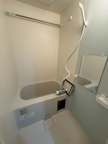 大阪市平野区平野上町２丁目のマンション