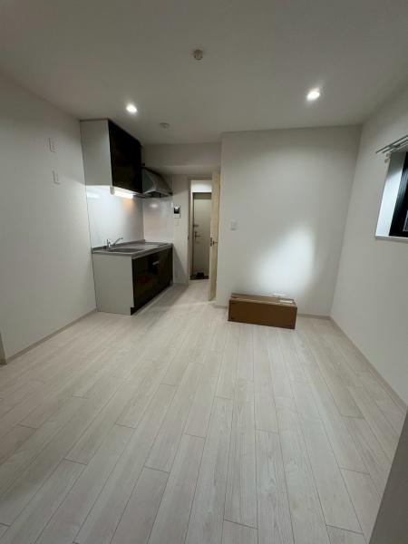 大阪市平野区平野上町２丁目のマンション