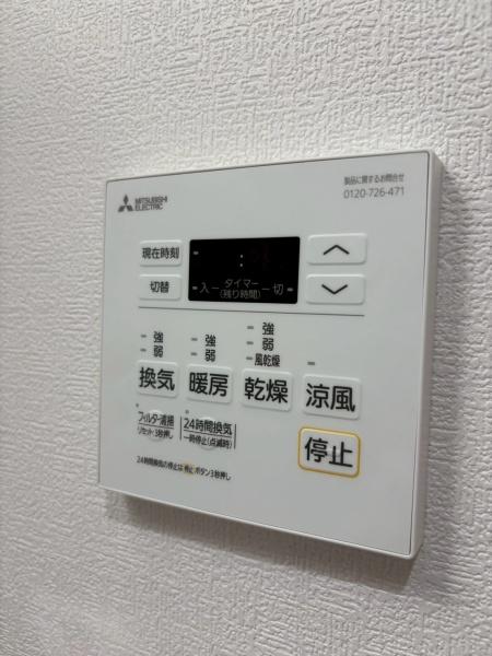 大阪市平野区平野上町２丁目のマンション