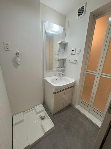 大阪市平野区平野上町２丁目のマンション