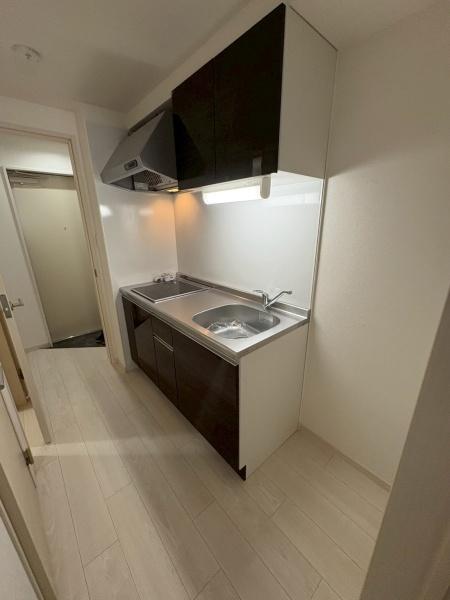 大阪市平野区平野上町２丁目のマンション