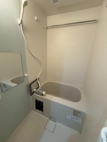 大阪市平野区平野上町２丁目のマンション