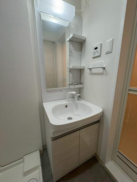 大阪市平野区平野上町２丁目のマンション