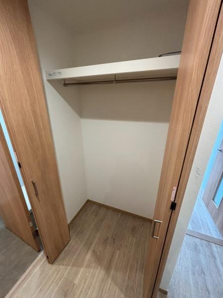 大阪市平野区背戸口２丁目のマンション