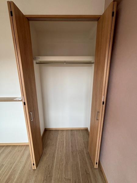 大阪市平野区背戸口２丁目のマンション