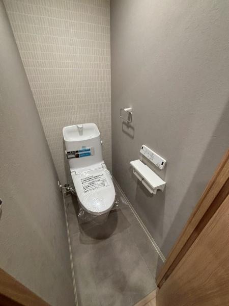 大阪市平野区背戸口２丁目のマンション