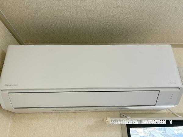 ガーデンコート平野南