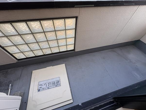 ガーデンコート平野南