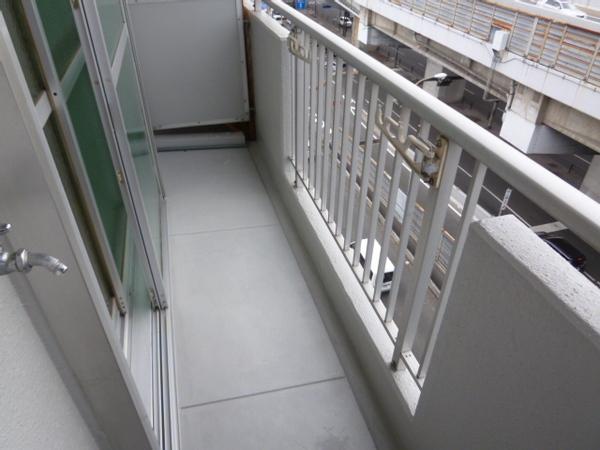 喜連ロイヤル１号館