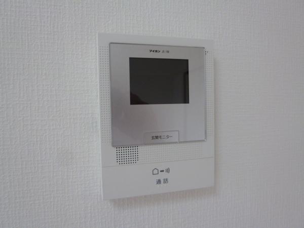 喜連ロイヤル１号館