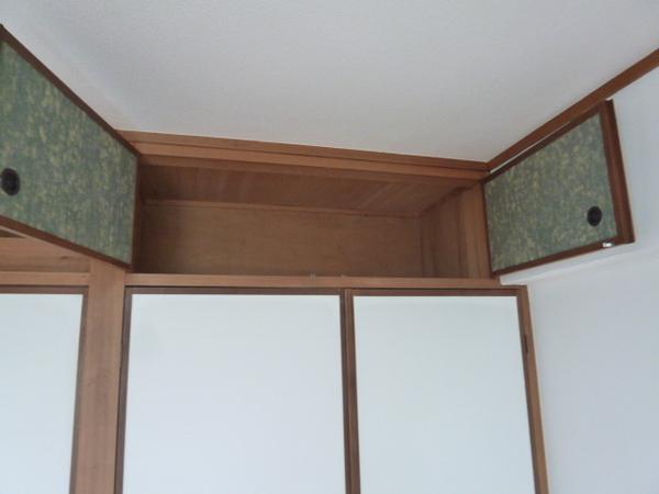 喜連ロイヤル１号館