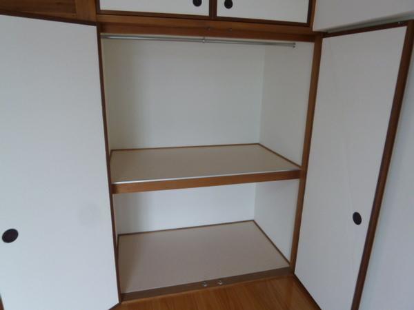 喜連ロイヤル１号館