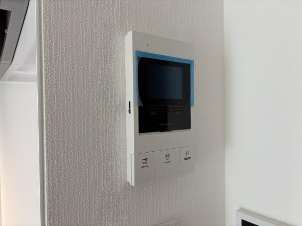 大阪市東住吉区矢田１丁目のアパート