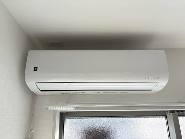 大阪市東住吉区矢田１丁目のアパート