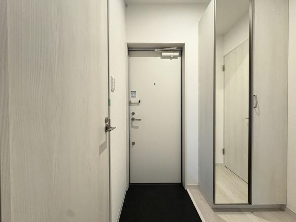 大阪市東住吉区矢田１丁目のアパート