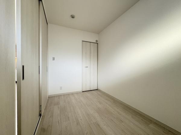 大阪市東住吉区矢田１丁目のアパート