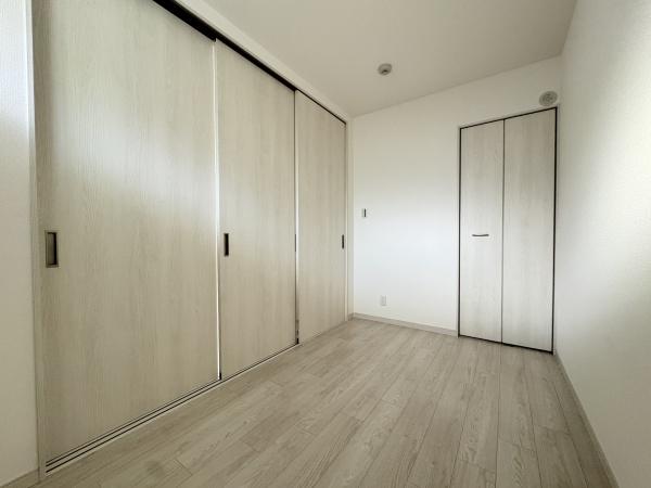 大阪市東住吉区矢田１丁目のアパート