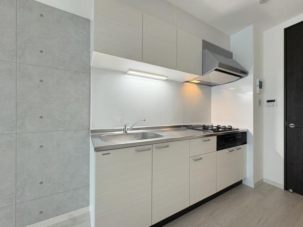 大阪市東住吉区矢田１丁目のアパート