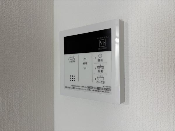 大阪市東住吉区矢田１丁目のアパート