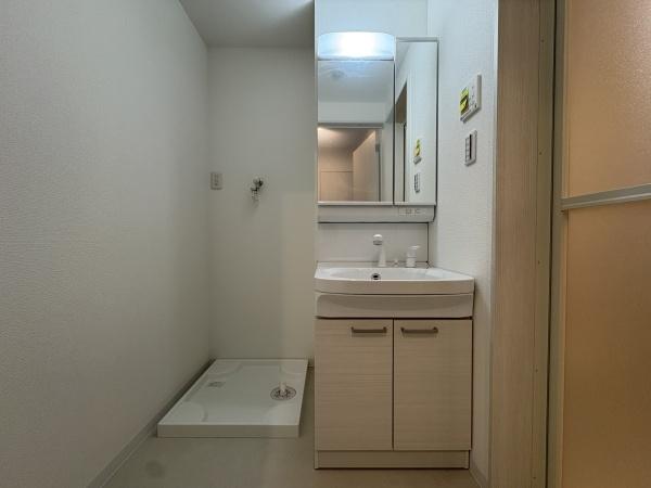 大阪市東住吉区矢田１丁目のアパート