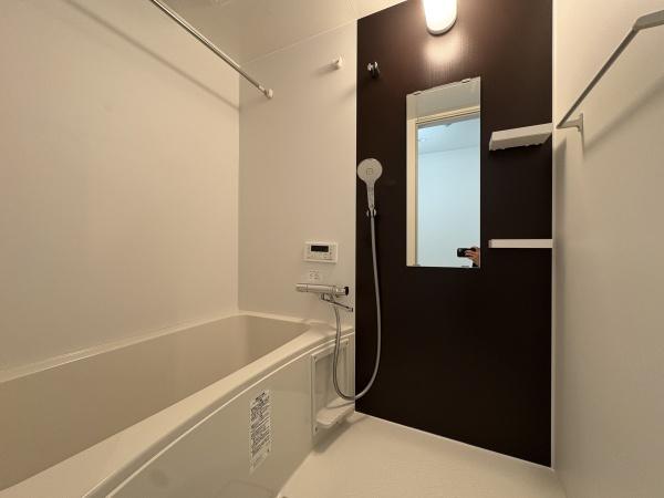 大阪市東住吉区矢田１丁目のアパート