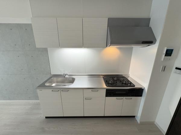 大阪市東住吉区矢田１丁目のアパート